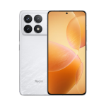 小米R(shí)edmi K70 第二代驍龍8 小米澎湃OS 16GB+256GB 晴雪 紅米5G手機(jī) SU7 小米汽車(chē)互聯(lián) AI手機(jī)