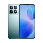 Redmi 紅米 自營(yíng) Redmi 紅米 K70 5G手機(jī) 16GB+1TB 竹月藍(lán)