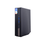 阿邁奇AD15迷你主機(jī)65W i5-11500B 高性能游戲商務(wù)辦公設(shè)計(jì)臺(tái)式mini主機(jī)超薄嵌入式工控電腦準(zhǔn)系統(tǒng)小機(jī)箱 WiFi6+藍(lán)牙5.2+三屏顯示 雙通道16G內(nèi)存+512G高速固態(tài)