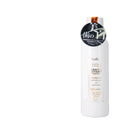 Propolinse 比那氏 美白去垢蜂膠漱口水600ml 清新口氣（日本進口）