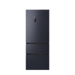 Ronshen 容聲 全生態(tài)養(yǎng)鮮系列 BCD-329WD16MP 風冷多門冰箱 329L 青山黛