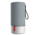 LIBRATONE 小鳥音響 ZIPP 2 智能音箱 綠色