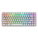 ALIENWARE 外星人 Pro專業(yè)版三模無(wú)線緊湊型TKL電競(jìng)游戲機(jī)械鍵盤 75%布局 超長(zhǎng)續(xù)航 支持