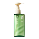 ZHUBEN 逐本 清歡植萃玉感潔顏油 150ml