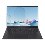 LG 樂(lè)金 gram Pro 2024 evo 17英寸AI輕薄本（Ultra7 、32GB、1TB）