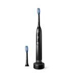 PHILIPS 飛利浦 Sonicare亮白型鉆石電動牙刷 變頻護齦HX3792