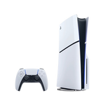 SONY 索尼 PlayStation 5系列 PS5 光驅(qū)版 日版 游戲機(jī) 白色