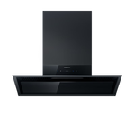 以舊換新：SIEMENS 西門子 CXW-280-LSVT1B3BNW 超薄側(cè)吸煙灶套裝天然氣