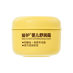 Carefor 愛護(hù) 嬰兒舒潤霜 40g