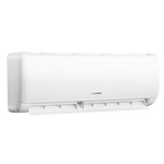 KELON 科龍 mini+系列 KFR-35GW/QQA1 新一級能效 壁掛式空調 大1.5匹