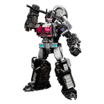 BLOKS 布魯可積木 X 變形金剛 71155 暗天隕-08 超越版