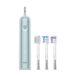 laifen 徠芬 新一代掃振電動(dòng)牙刷 不銹鋼