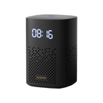 Xiaomi 小米 小愛音箱Play 增強版 黑色