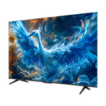 FFALCON 雷鳥 鶴6 PRO 24款 85S585C PRO 液晶電視 85英寸