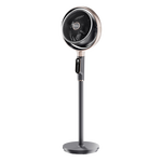 PLUS會員：AIRMATE 艾美特 海洋系列 FA18-SRDI121 空氣循環(huán)扇