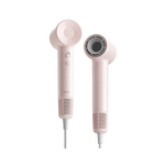 laifen 徠芬 SE Lite 家用入門款高速吹風機