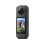 Insta360 影石 X4 運動相機 標準版