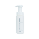 CHIFURE 千膚戀 氨基酸潔面泡沫 180ml