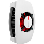 OnePlus 一加 PCV02 18W 冰點(diǎn)散熱背夾