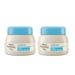PLUS會(huì)員：Aveeno 艾惟諾 兒童面霜 55g*2