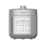 Joyoung 九陽 Y-50H105 電壓力鍋 5L