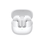 Xiaomi 小米 Buds 5 半入耳式真無線主動降噪藍(lán)牙耳機 雪山白