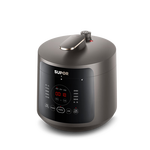 蘇泊爾（SUPOR）304精鋼內(nèi)膽 5L大容量 0涂層 全自動(dòng)家用多功能電壓力鍋高壓鍋電飯煲電飯鍋SY-50YC5010