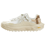 KOLON SPORT【LIT CAMP】可隆戈?duì)柾讲叫?男女同款戶(hù)外露營(yíng)防水透汽登山鞋 LUFG4WTT01-BI 白樺色 255mm 40 2/3