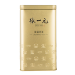 ZHANGYIYUAN 張一元 特級 茉莉花茶 200g