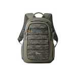 Lowepro 樂攝寶 Tahoe BP 150 雙肩相機(jī)包 迷彩色