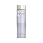 cle de peau BEAUTE 肌膚之鑰 沁肌調(diào)理精華露 170ml