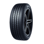 DUNLOP 鄧祿普 VEURO VE303 轎車輪胎 靜音舒適型 225/55R17 97W
