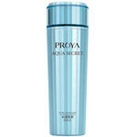 珀萊雅水漾肌密細(xì)膚水150ml 補(bǔ)水保濕水 護(hù)膚化妝水