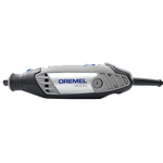 DREMEL 琢美 3000-1/26 電磨機(jī)多功能套裝