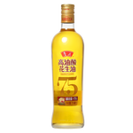 luhua 魯花 高油酸花生油 750ml