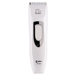 科德士寵物電推剪狗狗剃毛 電推子美容造型寵物用品全犬種 KP-3000白色