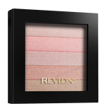 REVLON 露華濃 持妝玩色眼影盤 八色 930#