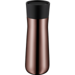 WMF 福騰寶 Impulse保溫系列 保溫杯 350ml 復古銅