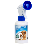 FRONTLINE 福來恩 貓狗通用 體外驅(qū)蟲噴劑 250ml