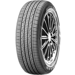 NEXEN 耐克森 RH7 SUV輪胎 SUV&越野型 215/70R16 100H