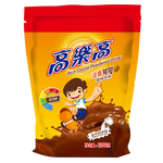colacao 高樂高 濃香可可 固體飲料 200g