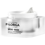 有券的上：FILORGA 菲洛嘉 柔滑亮澤面膜 50ml