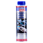 LIQUI MOLY 力魔 三元催化清洗劑 300ml