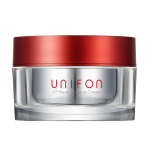 UNIFON 御泥坊 V7偽妝素顏霜 50g