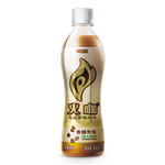 KIRIN 麒麟 怡寶 麒麟（KIRIN）火咖 意式拿鐵咖啡飲料 440ml*15 整箱裝