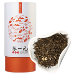 ZHANGYIYUAN 張一元 茉莉花茶 100g
