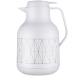 富光 Fuguang 富光 WFS1027-1500 保溫壺 1500ml 白色