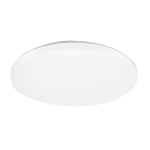 NVC Lighting 雷士照明 LED吸頂燈 24W 白光 白色 Φ40cm