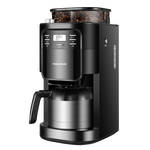 Morphy Richards 摩飛 plus會(huì)員：Morphyrichards摩飛電器美式咖啡機(jī) MR1028