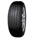 優(yōu)科豪馬橫濱輪胎 205/60R16 92H E70D 原配鈴木/天語SX-4/鋒馭/豐田逸致
